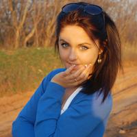 Отзыв от Яна - Виза Destination Thailand